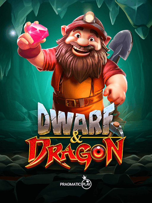 Dwarf Drago
