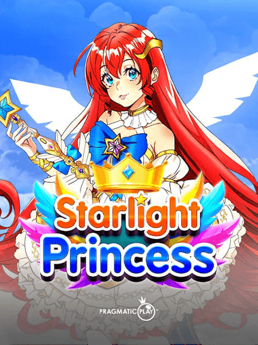 Starlight Princes